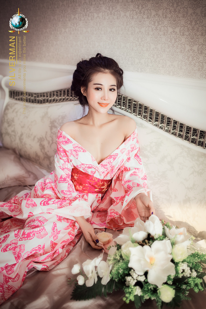 绝密543部队电视剧免费观看